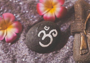 17 Protective Symbols to Fortify Your Body and Spirit
